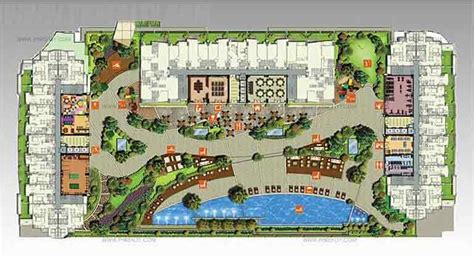 bay garden residences
